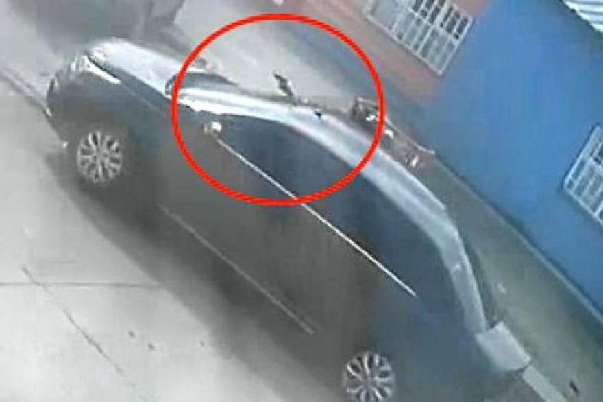 Comienza otro juicio vinculado al doble crimen en Río Grande Comienza otro juicio vinculado al doble crimen en Río Grande