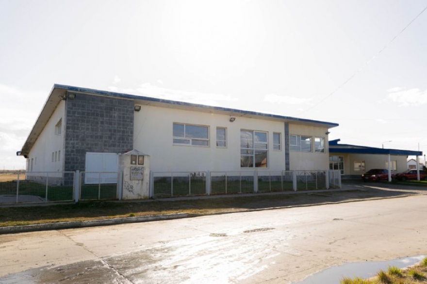 Contiúan las inscripciones en Escuelas Experimentales de la Provincia