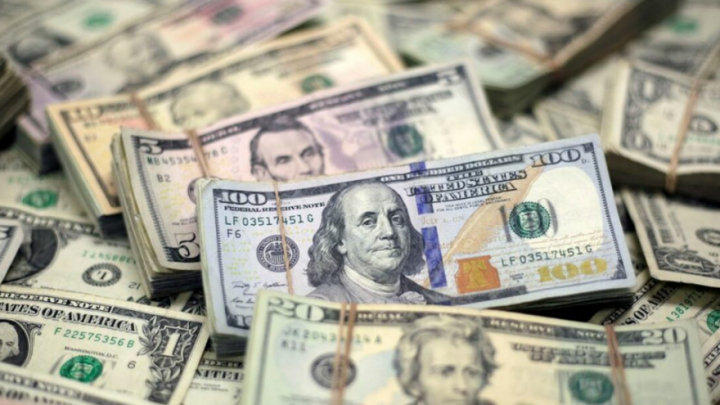 El Gobierno unificó el dólar: $ 731 pesos para el Qatar, turista, tarjeta y solidario