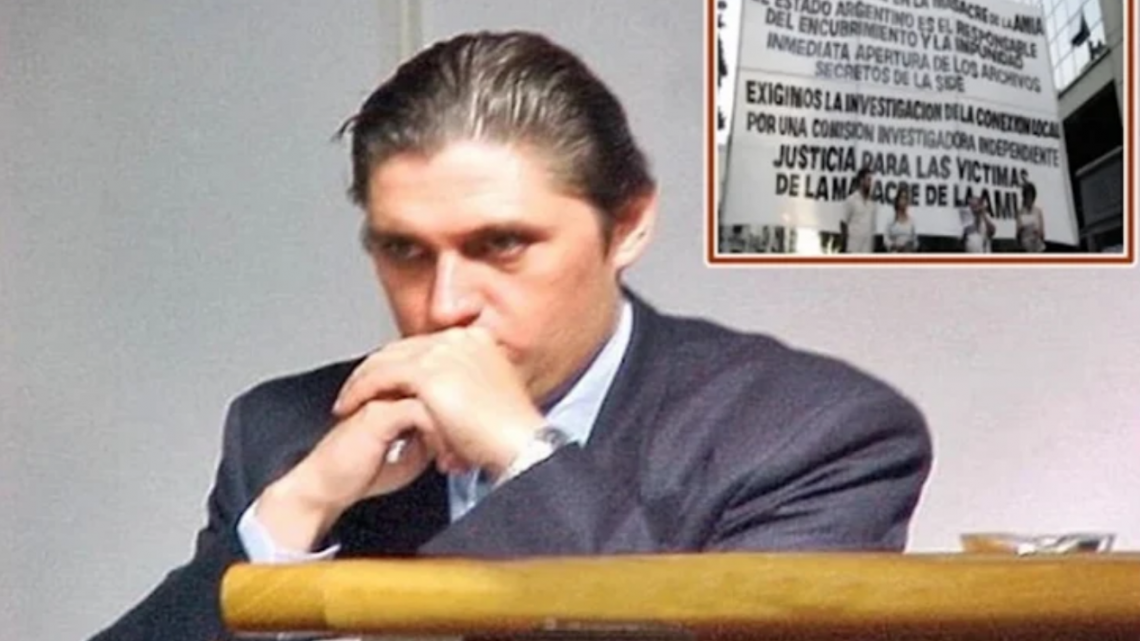 La Caja otorgo una jubilacion extraordinaria al Juez De Gamas Soler La Caja otorgo una jubilacion extraordinaria al Juez De Gamas Soler