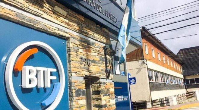 El BTF debió devolver fondos debitados sin autorización a sus clientes El BTF debió devolver fondos debitados sin autorización a sus clientes
