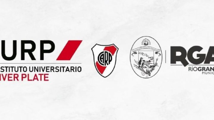 Abrió el concurso docente del profesorado de educación física IURP en Río Grande