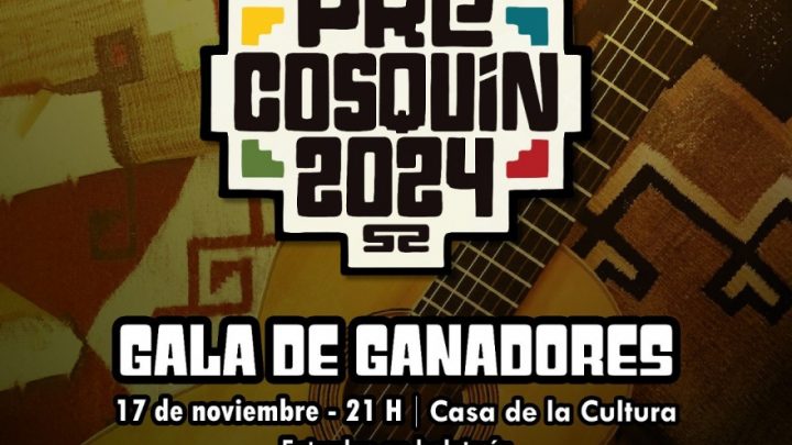 Disfruta el fin de semana con actividades propuestas por el Municipio