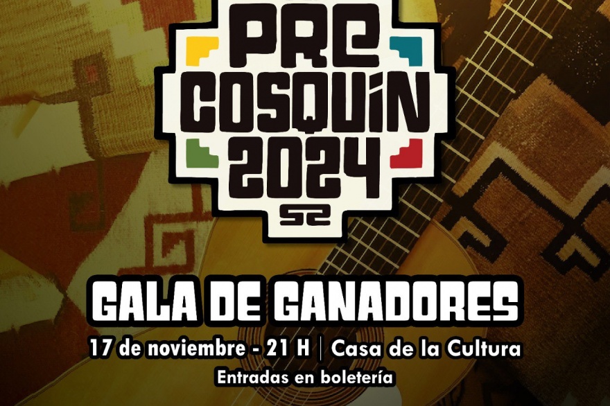Disfruta el fin de semana con actividades propuestas por el Municipio