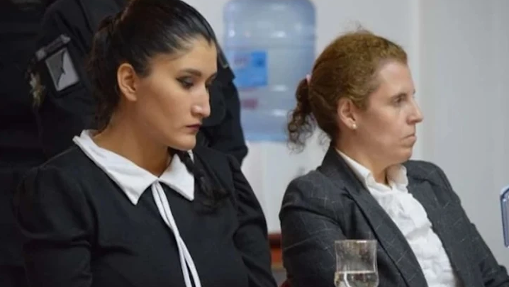 Jueces rebajaron pena de Perpetua a 8 años por asesinar a su pareja en Ushuaia