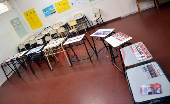 Elecciones 2023: 250 días después, terminó la campaña en Tierra del Fuego