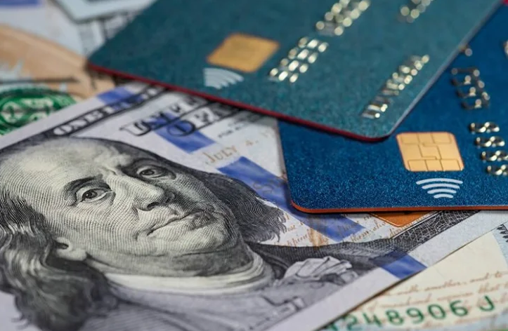 Por aumento de impuestos 155% el dólar tarjeta, Netflix y Turista se fue a casi mil pesos Por aumento de impuestos 155% el dólar tarjeta, Netflix y Turista se fue a casi mil pesos