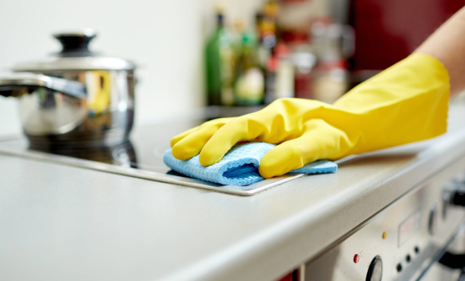 Sin noticias de paritarias: Crítica situación para las trabajadoras de casas particulares