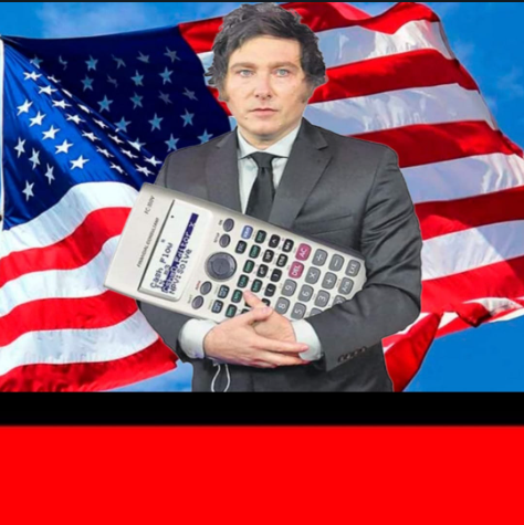 La gira relámpago de Javier Milei por Estados Unidos: más deuda, relaciones carnales y una misión divina