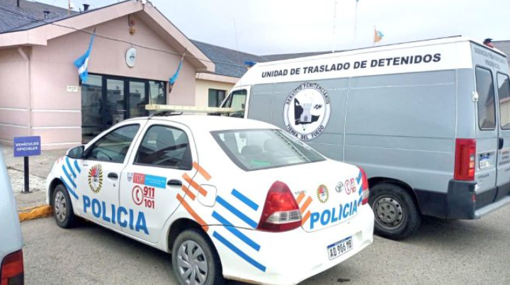 Comienza juicio a un sujeto imputado de abusar de su ex pareja y de su hijastra