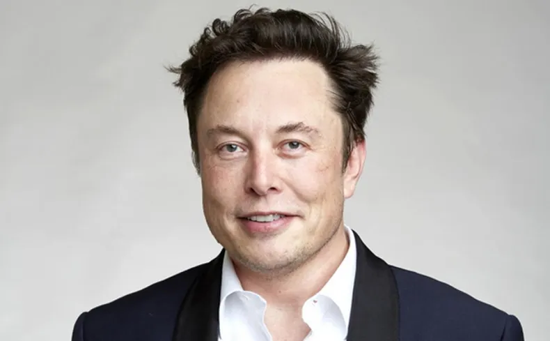 La empresa de Elon Musk ya está disponible: cuánto sale