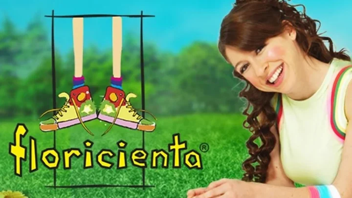 Vuelve Floricienta: el anuncio de Florencia Bertotti que enloqueció a los fans de la telenovela