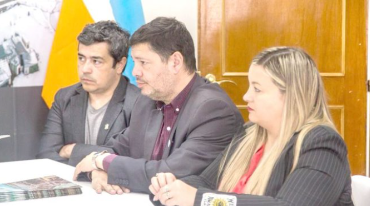“Recibimos cerca de 20 familias diarias que nos dicen que se van a quedar sin vivienda” “Recibimos cerca de 20 familias diarias que nos dicen que se van a quedar sin vivienda”