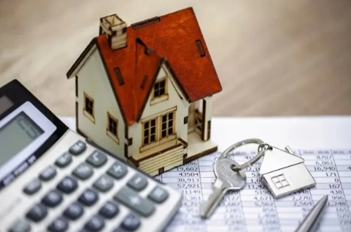 Legislatura: Nueva ley de emergencia habitacional en TDF, será a medida de los empresarios Legislatura: Nueva ley de emergencia habitacional en TDF, será a medida de los empresarios