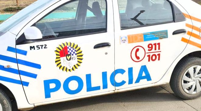 Se le activaron los airbags de repente al pisar una tapa de alcantarilla Se le activaron los airbags de repente al pisar una tapa de alcantarilla