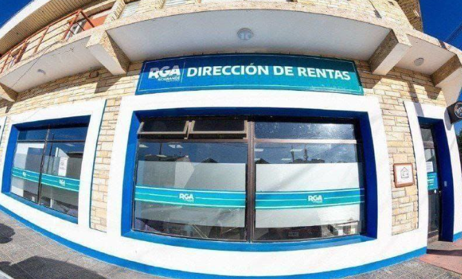 Río Grande: Inicia la bonificación por el pago anual de impuestos municipales