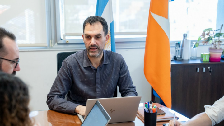 Según el CIPPEC: Tierra del Fuego alcanzó el 7mo puesto en Transparencia Presupuestaria Provincial