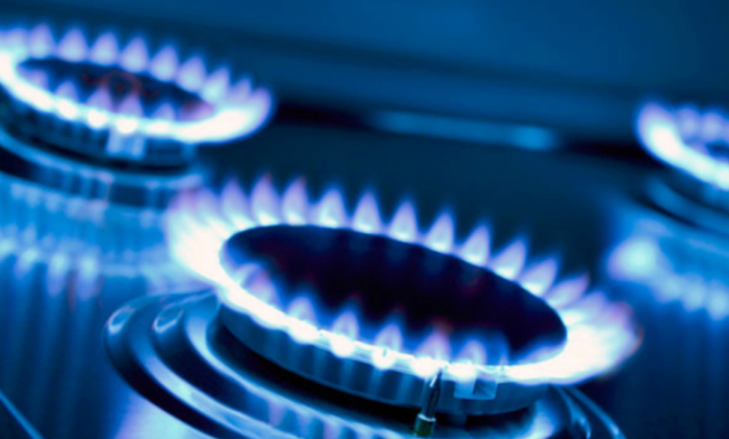 Brutal aumento: El gas podría llegar a costar $140.000 para un hogar promedio en la provincia