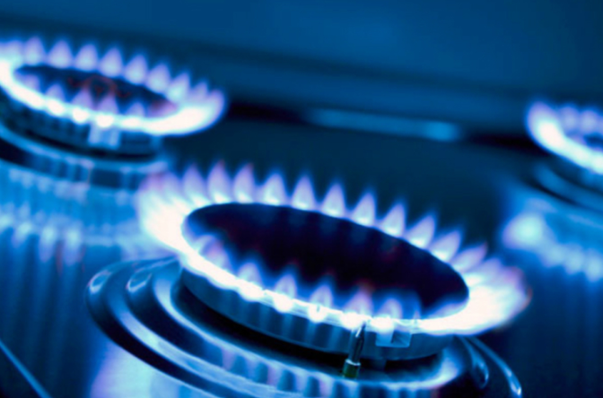 Brutal aumento: El gas podría llegar a costar $140.000 para un hogar promedio en la provincia Brutal aumento: El gas podría llegar a costar $140.000 para un hogar promedio en la provincia