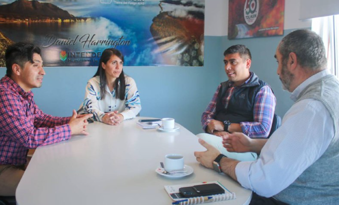 Beneficios: acompañará el programa «Precios Promocionales»