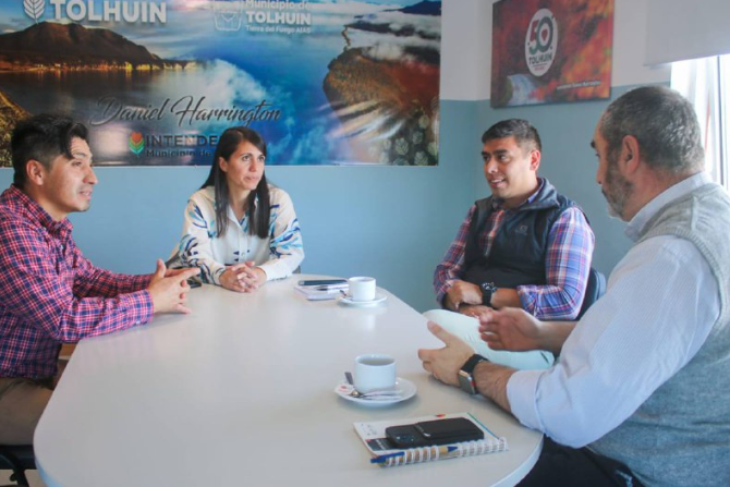 Beneficios: acompañará el programa «Precios Promocionales»