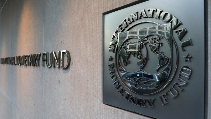 El próximo miércoles: El FMI se reunirá para analizar el acuerdo con Nación El próximo miércoles: El FMI se reunirá para analizar el acuerdo con Nación