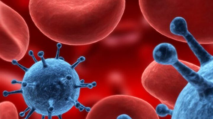 La OPS recomienda acciones clave para reducir la mortalidad por cáncer