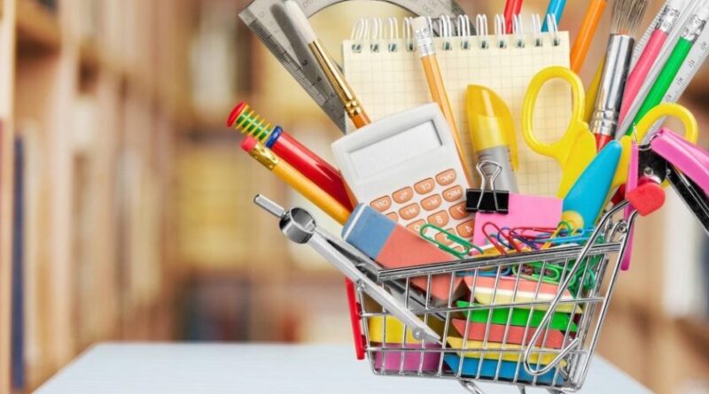 Economía implementa programas de descuentos ante medidas nacionales Economía implementa programas de descuentos ante medidas nacionales