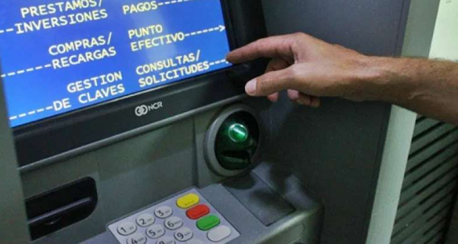 Fechas de cobro: Esta semana comienzan los pagos provinciales