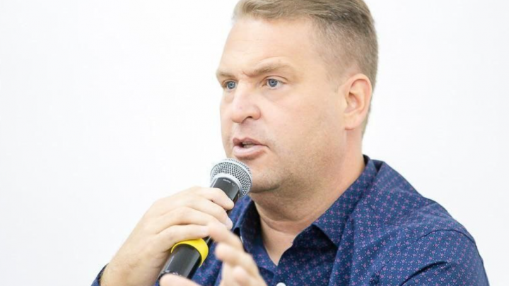 Von der Thusen “El maltrato animal merece pena efectiva”