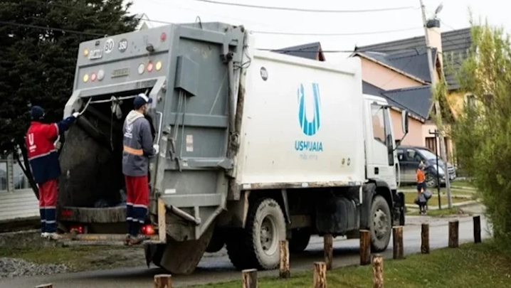 Actualización valor contrato Agro técnica, será de $2.395 millones de pesos