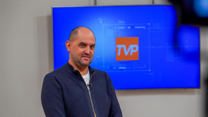 Las amenazas de Milei, sobre el gobierno nacional: “Mencionan la libertad pero no la respetan»