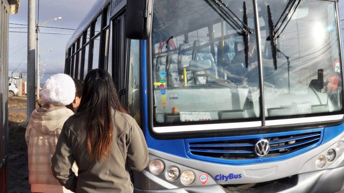 La Justicia Federal rechazó una demanda del municipio para evitar la suba del boleto