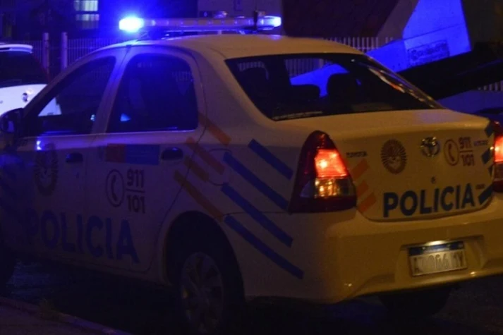Joven es hallado muerto en su casa Joven es hallado muerto en su casa