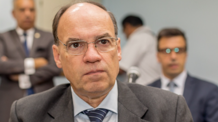 Quita del subsidios «Centralista y porteño»: Blanco criticó el sesgo discriminador del gobierno nacional