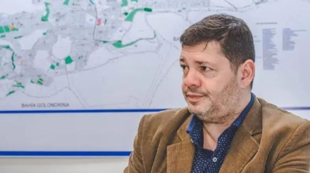 El Municipio detectó ocupaciones irregulares y aplicó el protocolo de desalojo