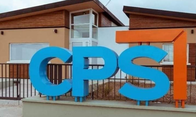 Mes de febrero: Esta noche cobran sus haberes los jubilados y pensionados de la Provincia