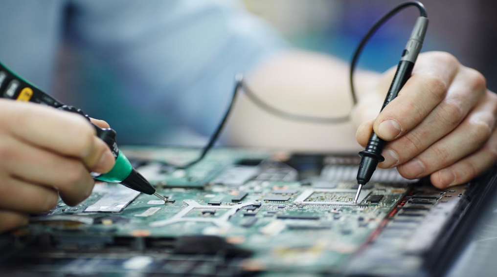 Facultad Regional Tierra del Fuego: La UTN brindará cursos de Electrónica Básica y Detección de Fallas Facultad Regional Tierra del Fuego: La UTN brindará cursos de Electrónica Básica y Detección de Fallas