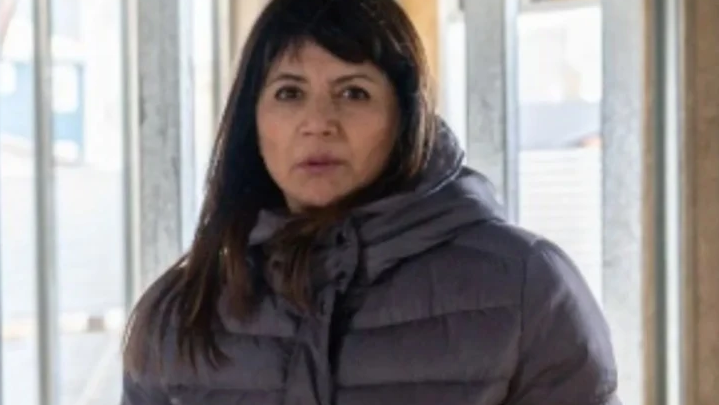 IPV anunció que desalojará a los deudores de créditos