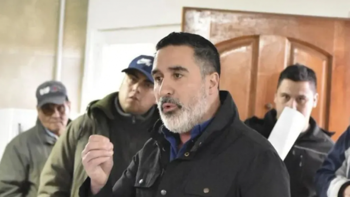 Paritarias: ATE solicitó un 40% al básico y se reunirá con el Gobierno este miércoles