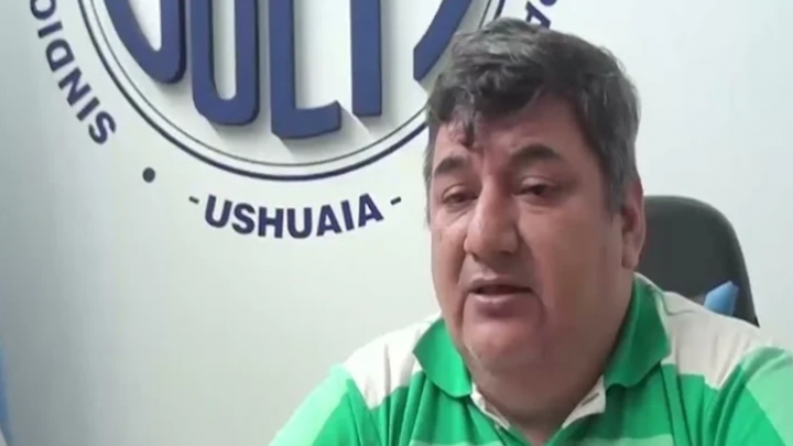 Municipales de Ushuaia piden nuevo aumento salarial