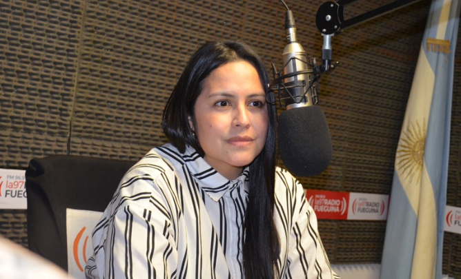 Nueva polémica: Arce criticó la falta de comunicación en el Concejo Deliberante