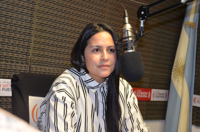 Nueva polémica: Arce criticó la falta de comunicación en el Concejo Deliberante Nueva polémica: Arce criticó la falta de comunicación en el Concejo Deliberante
