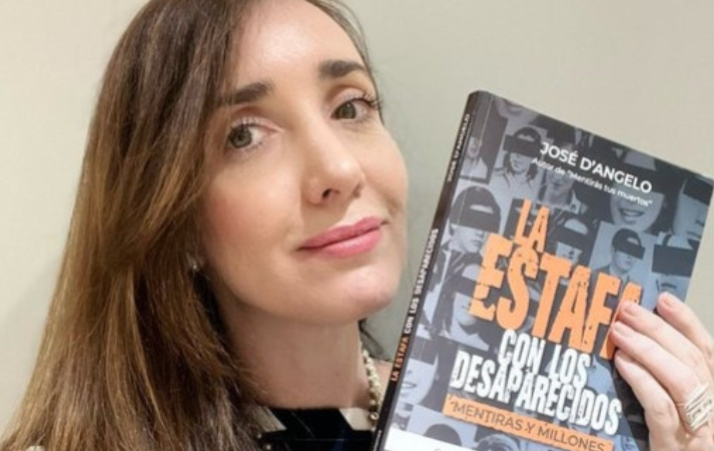 24 de marzo: El Gobierno difundirá un polémico video para discutir “la historia oficial” de la última dictadura 24 de marzo: El Gobierno difundirá un polémico video para discutir “la historia oficial” de la última dictadura