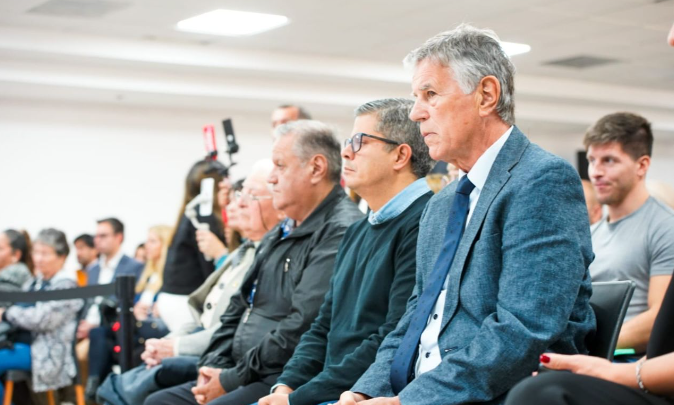 Canasta básica: Comerciantes destacan los aportes de la plataforma «Precio Bajo»