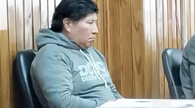 Enjuician a dos sujetos acusados de abusar de su hija biológica uno y de su hijastra, el otro