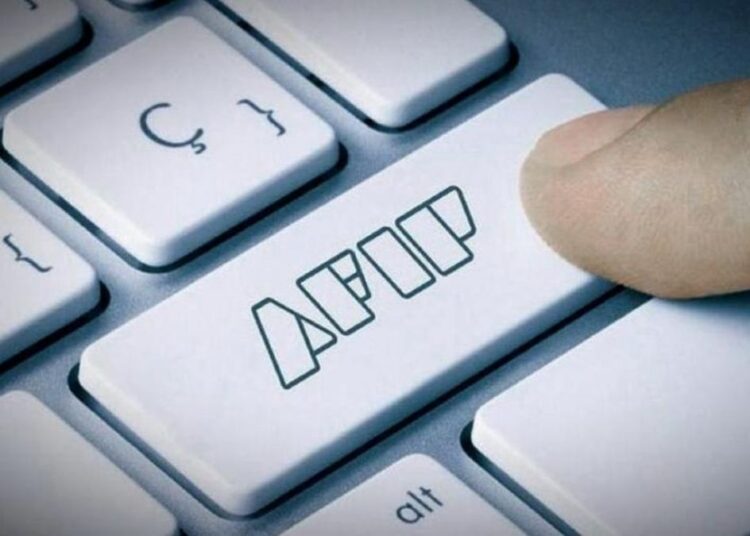 AFIP tomó una medida drástica con un detalle clave en el monotributo en abril: qué pasa si se excede el límite AFIP tomó una medida drástica con un detalle clave en el monotributo en abril: qué pasa si se excede el límite