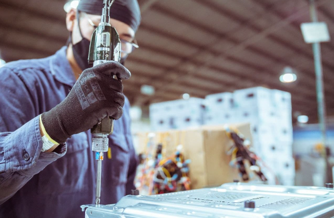 Nuevo ataque: El Subrégimen de Promoción Industrial nuevamente en discusión Nuevo ataque: El Subrégimen de Promoción Industrial nuevamente en discusión