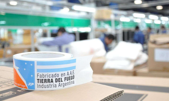 En Río Grande: Expertos de varios países debatirán el futuro de la 19.640 y regímenes similares en el mundo