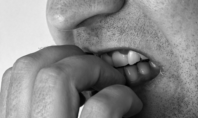 Rio Grande: Lanzan los grupos terapéuticos de ansiedad en el Espacio Joven